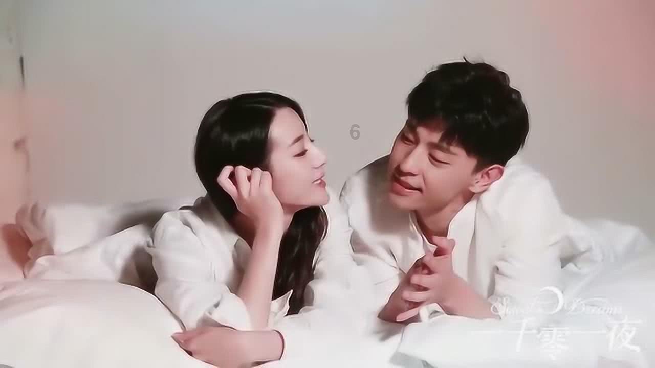 疯狂热气球大冒险