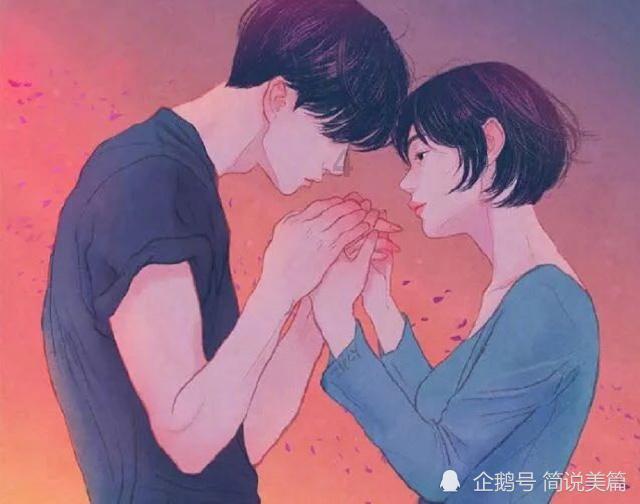 逃出魔法宫