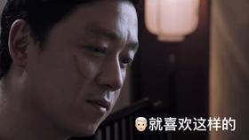 医疗卫生事业编考试如何备考?学长传授经验