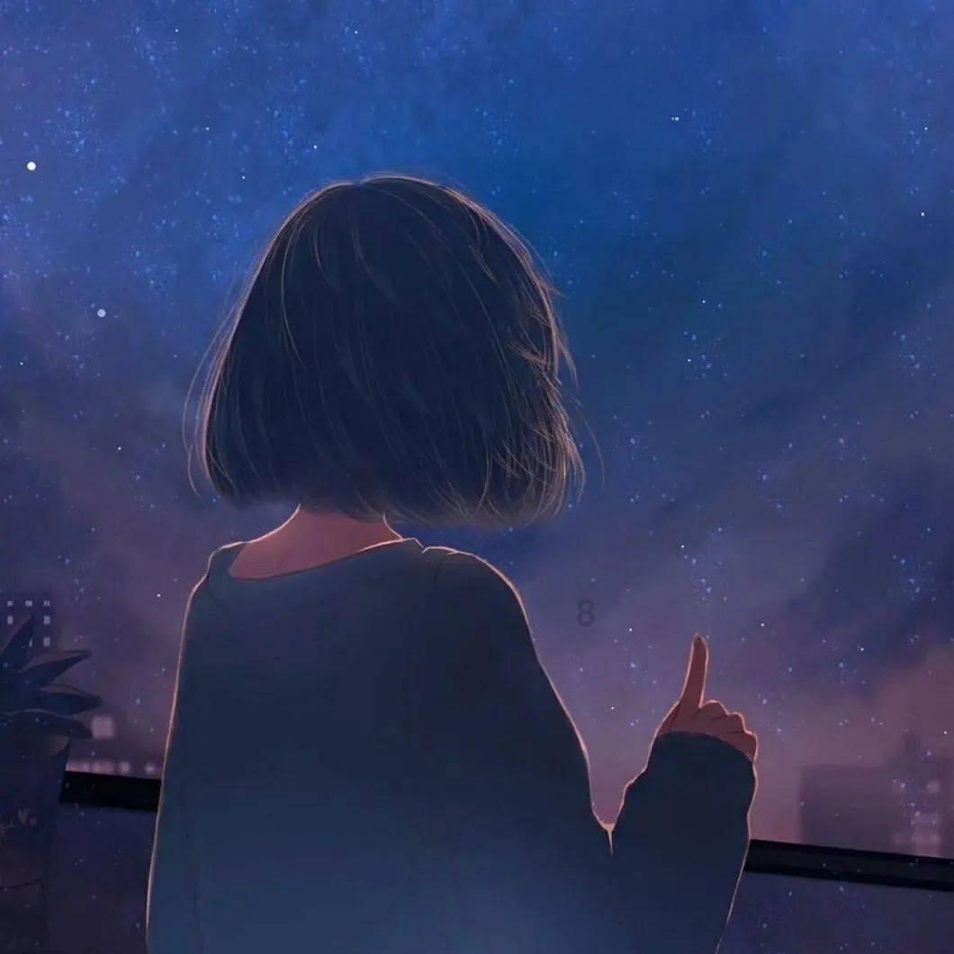 太空炽焰冲锋无敌版