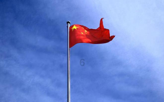 卖惨者是真有理想还是大忽悠？看好自己钱包！立即远离！不深交！