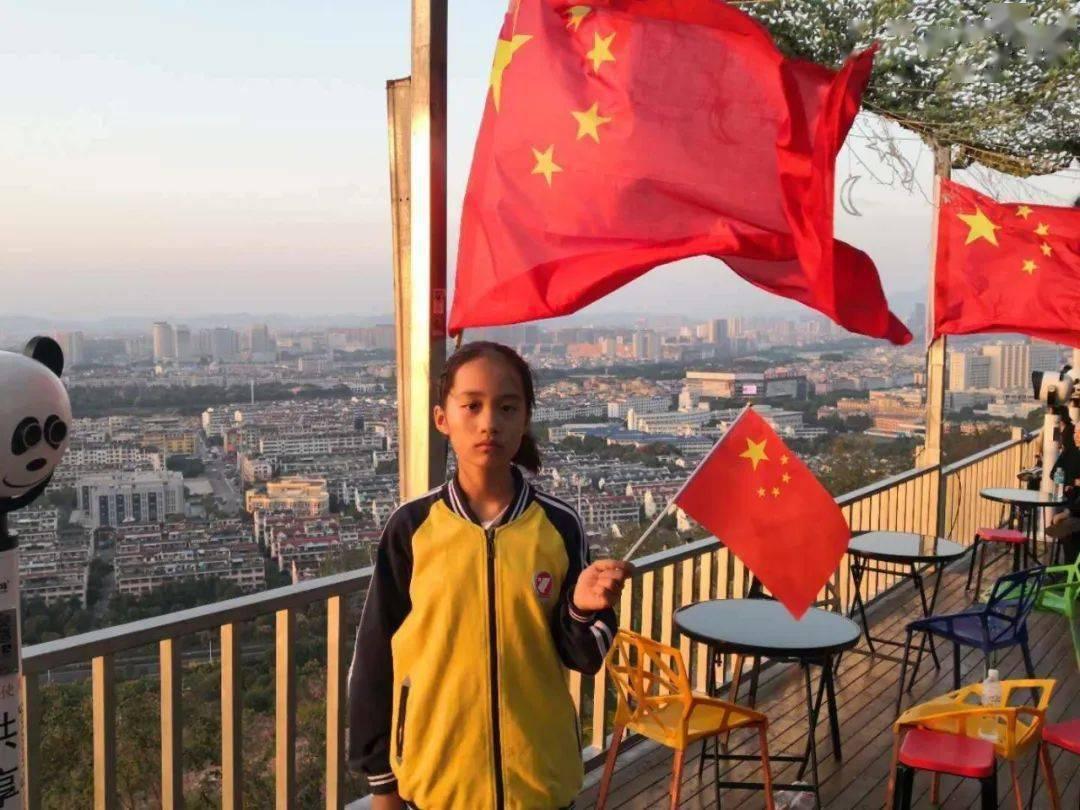 失忆的流浪者